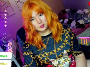 Koreandollts big cock cam stud streaming live
