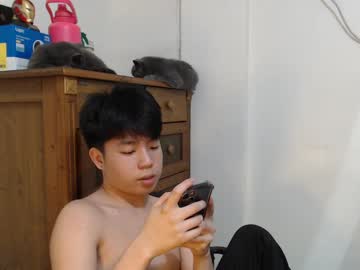 Koreanhottie22, #pvt #asian #cumshow #new #twink [1094 tokens remaining], webcam photo
