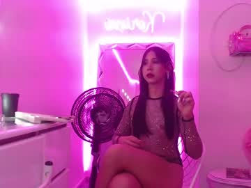 Korinapazz big cock cam stud 26 yrs streaming live