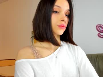 Kossie_ • feet22y • Harjumaa, Estonia • public