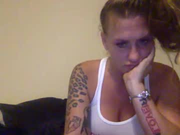 Koyoteej, #findom get me naked #ass  #bigtits #new #bigbutt #bigboobs [1997 tokens left], webcam photo