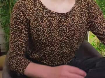Live twink cam Kr1stoffer, age 23 yrs nude and streaming
