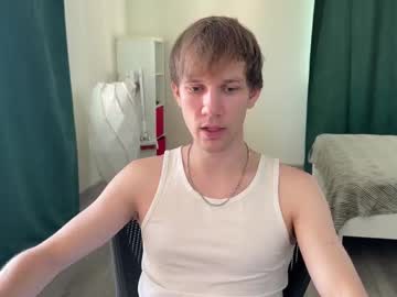 Kraft_master, 20 years old, Goal: Tribute to Earn My Attention #master #findom #german #new #skinny, webcam photo
