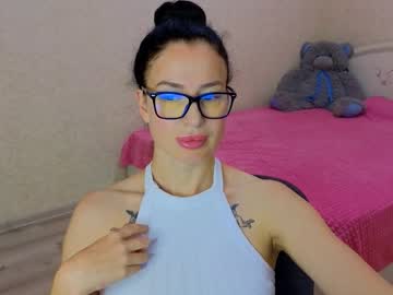 Live Milf Krasfeya, 36 yrs - Hot Milf Cams