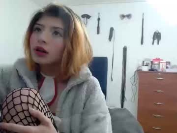 Kratos_and_afrodita, show dildo in ass #couple #smoking #young #latina #anal [598 tokens remaining], webcam photo