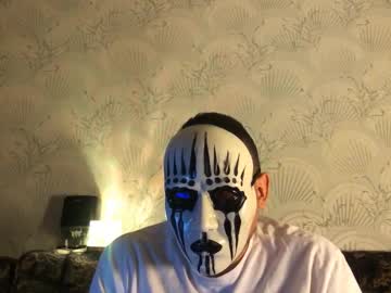 BDSM Master Kraven__ 29 yrs live domination webcam