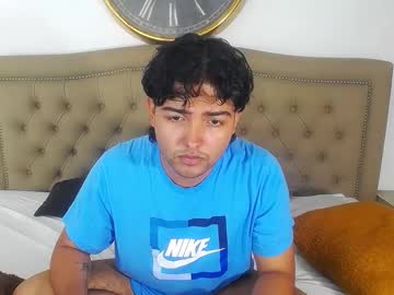 Feet Cams Live model Kris_graves, age 21 streaming Foot Fetish VR