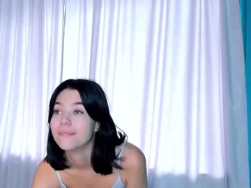 Feet Cams Live model Kris_obrien streaming Foot Fetish VR