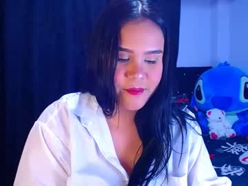 Kris_vega, GOAL: Sexy Dance [100 tokens remaining] Welcome to my room! #feet #blonde #redhead #lovense #new, webcam photo
