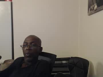 Live Milf Krisangels1, 49 yrs - Hot Milf Cams