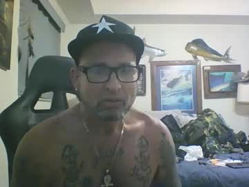Krisdaviddemblans55 • nonude • Florida, United States • private