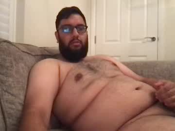 Hairy cam model Krishdas_xxx, 30 yrs live now