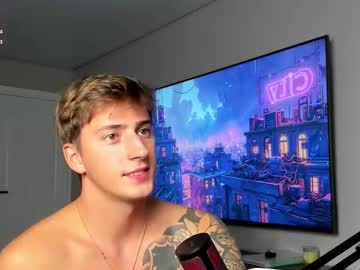 Live gay cam model Krishort23 yrs streaming now in HD