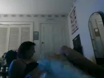 Live cam boy Krisnnikki254 - Hot Male Cams