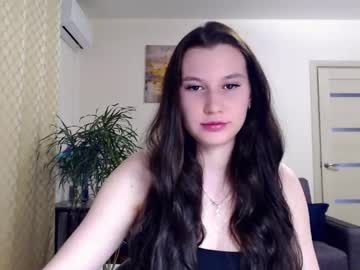 Kristal89, 23 years old, show ass [333 tokens left] #lush #18 #bigass #bigboobs #pretty #», webcam photo