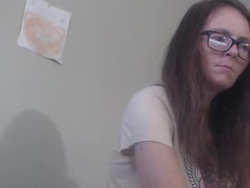 Feet Cams Live model Kristeninman3, age 32 streaming Foot Fetish VR