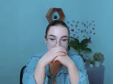 Kristenx_x, 18 years old, I'm new here, please make me happ #18 #new #natural #british #lovensey [473 tokens remaining], webcam photo