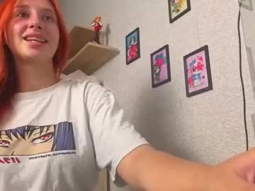 Kristi_ginger, You really think I’m this innocent? Pfft.... #nonude #young #bigbooty #bigtits #teen GOAL: pizaaass time [761 tokens remaining], webcam photo
