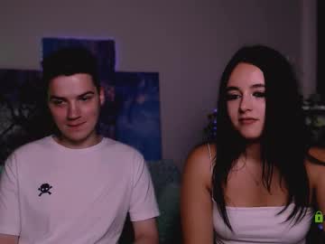 Kristian_alto, 21 years old, show belly  #new #young #pvt #18 [500 tokens remaining], webcam photo