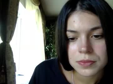 Kristinalamour96, #squirt #young #sex #asshole #deepthoat #wet pussy #big tits #salvia #dirty tal [1663 tokens remaining], webcam photo