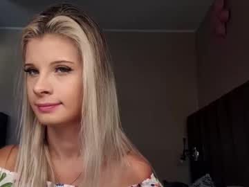 Kristineamore, 26 years old, #new #newgirl #innocent #shy #sweet, webcam photo