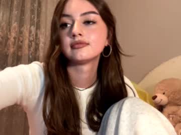 Kristinelongman, 18 years old, Goal: Lift up my top and show my bra<: My name is Catherine #new , new experience to me, hope it turns out well :3  #skinny #young #18 #shy [131 tokens remaining], webcam photo