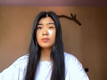 Kristipearsall, 18 years old, Goal:Show  tits and pussy! Hello everyone my name is Mona.. Welcome to my world #new #shy #young #asian #18 [1222 tokens remaining], webcam photo
