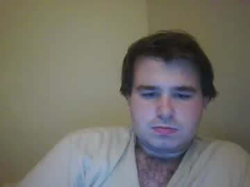 Kristoffsimple, 21 years old, Kristoffsimple's room relaxing midnight stream #young #new #chubby #hairy #muscle, webcam photo