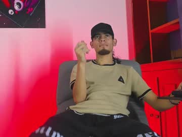 Kroddy_sw, 21 years old, ?full naked cock hard? #18 #teen #bigcock #cum # #latino [150 tokens remaining], webcam photo