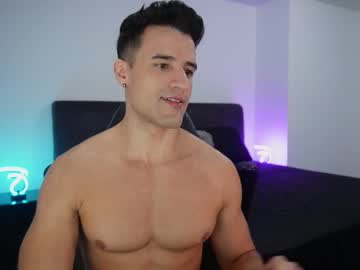 Krops_ big cock cam stud 29 yrs streaming live