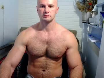 Ksanderua • hairy27y • Ukraine • public