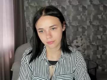 Kseni_a, 19 years old, lick dick #18 #skinny #new #smalltits #c2c [44 tokens remaining], webcam photo