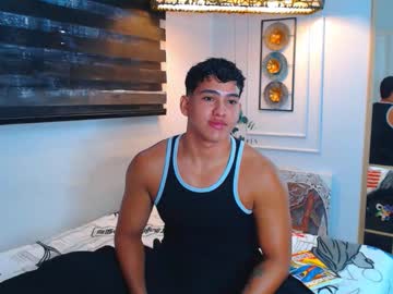 Kskcheerleader big cock cam stud streaming live