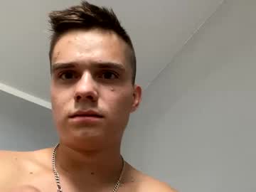 Ktrppj, 21 years old, goal: doggy to CAM And dildo in ass HOT PLACE #teen #young #cute #18 #muscles #monstercock #bigdick #prettydick, webcam photo