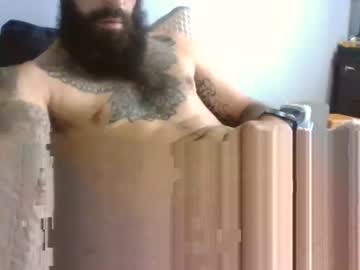 Kuahdaddy6969, Kuahdaddy6969's room #private #new, webcam photo