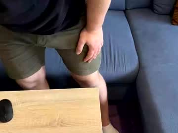 Kubadelo, 33 years old, Do you wanna see play with my NEW ANAL TOY? First toy in my live!!! Become the 2345th follower of me :-) #young #shaved #naked #chubby #anal, webcam photo