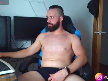 Kumonass • spanish27y • Spain • hidden