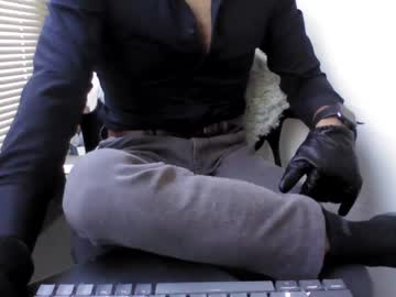 Muscle cam star Kunal7034