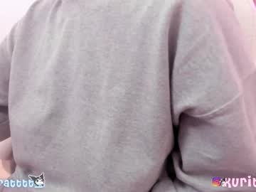 Kurito_, 19 years old, GOAL: Show pussy [73 tokens remaining] Welcome to my room! #young #new #bigboobs #lovense, webcam photo