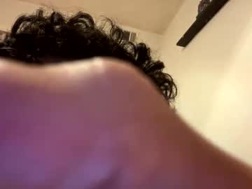 Kurlz5stard, 22 years old, Pleaseee milk my cock? yes I’m real lol #18 #teen #new [50 tokens remaining], webcam photo