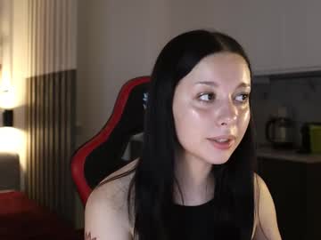Kuro_namida, Show ya my secret tattoo (My first day here) #new #young #asian #teen #18 [269 tokens remaining], webcam photo