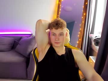 Kurt_hanssen, 22 years old, Kurt_hanssen's room #new #muscle #cute #twink #bigboobs, webcam photo