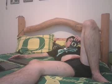 Kwahrens22, 25 years old, Current Goal: cum show at 750 tokens -- Next Goal: cum show -- hi  welcome lets have fun tonight no toys #young #hung #bigcock #bush #shy #twink #asain #hairy #cum [750 tokens to goal], webcam photo