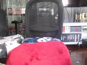 Catch me live as Kyle7___ in premium male cam shows