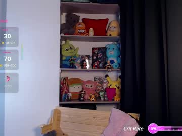 Kyle_bratz, 19 years old, welcome to my room, ??  .. #ass #party  #feet  #lovense #young [2000 tokens remaining], webcam photo