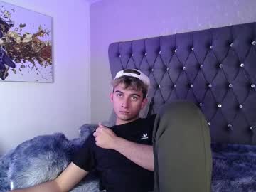 Kyle_marsh, 21 years old, I will dance soft for you, tell me what song do you want? #18 #anal #deepthroat #joi #saliva, webcam photo