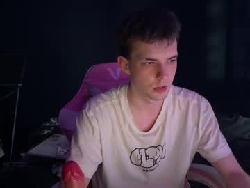 Live gay cam model Kyle_sxx23 yrs streaming now in HD