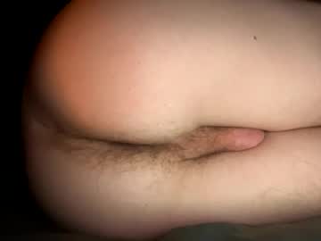 Kyler1098 • c2c28y • At home :) • public