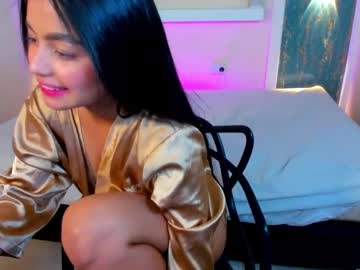 Kylerose7, 20 years old, Current Goal: show tits at 50 tokens -- Next Goal: SPANK ASS -- ?Innocent Face, Dirty Mind ? #new here and wish me luck! #teen #goddess #natural #anal, webcam photo
