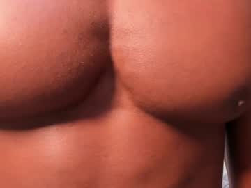 Muscle cam star Kylerthompson, 29 yrs